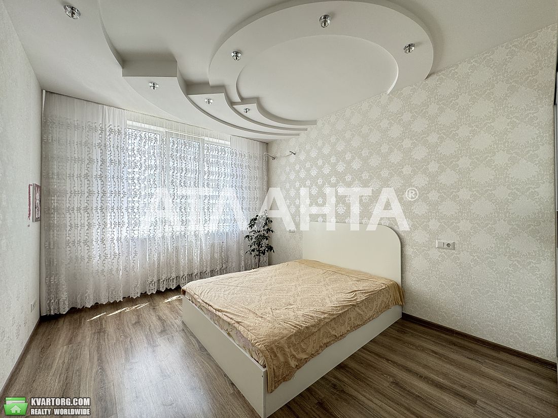 Sell 2-room apartment. Одесса, Люстдорфская дор. — photo 7