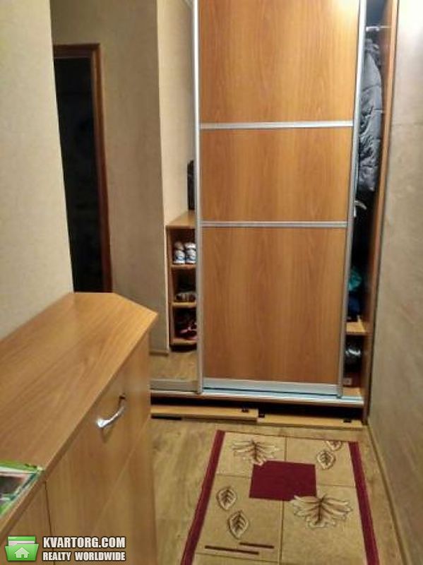 Sell 1-room apartment. Киев,  Депутатская — photo 2