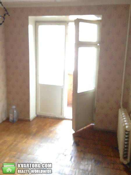 Sell 3-room apartment. Киев,  Шовкуненко — photo 1