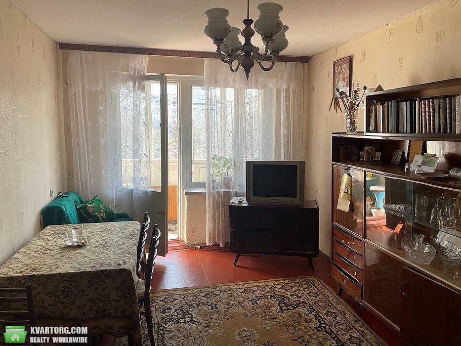 Sell 2-room apartment. Киев, Бойченко — photo 2
