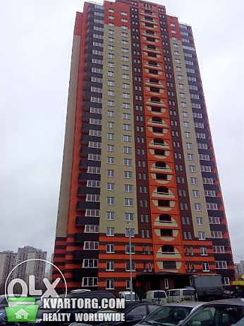 Sell 1-room apartment. Киев, Григоренко — photo 7