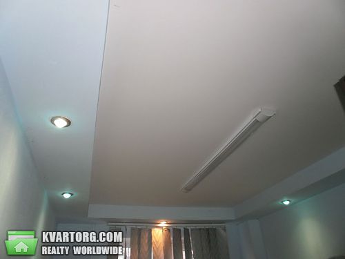 Sell office. Одесса, Генерала Бочарова — photo 4