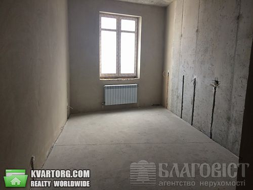 Sell 3-room apartment. Киев, Клименко — photo 6
