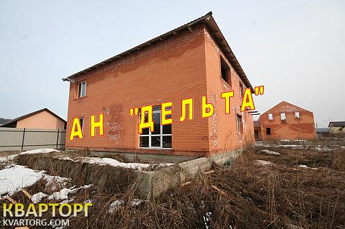 Sell house. Киевская обл., Гнедин — photo 2