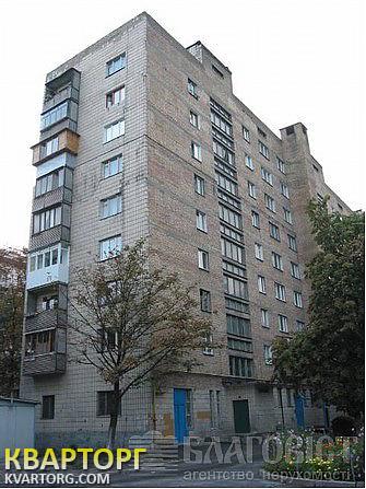 Sell 3-room apartment. Киев, Багговутовская — photo 2