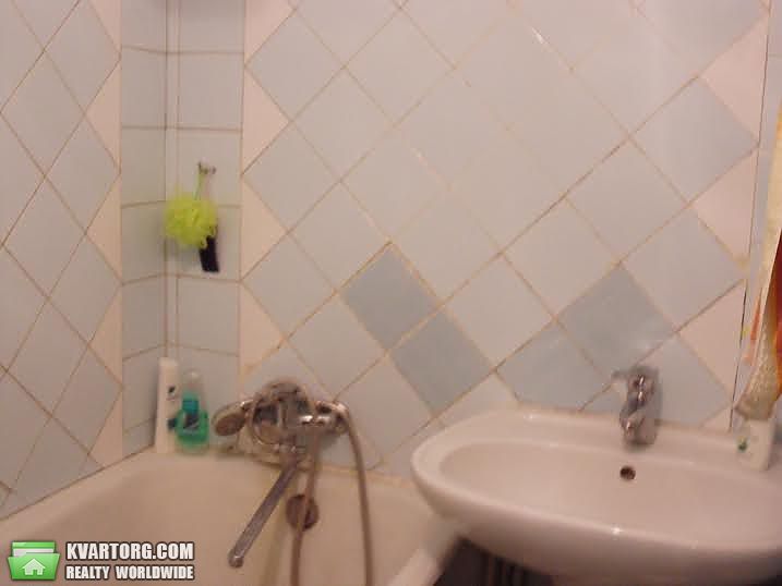 Sell 2-room apartment. Одесса, Княжеская — photo 6