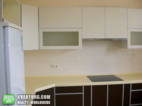 Sell house. Одесса, Западная — photo 3