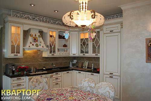 Sell 2-room apartment. Одесса, Литературная — photo 7