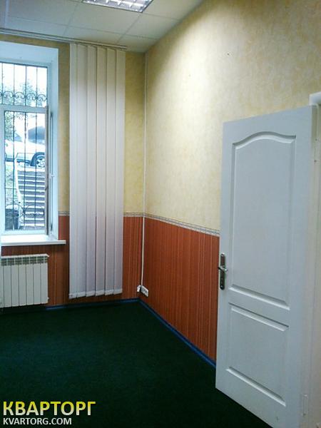 Rent out office. Киев,  Франко — photo 3