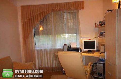 Rent out house. Киевская обл., Конча-Заспа — photo 7