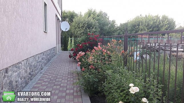 Sell house. Харьков, Харьков — photo 7