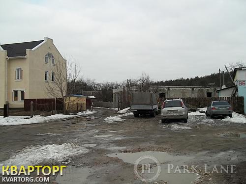 Sell house. Киев, Синеозерная — photo 3