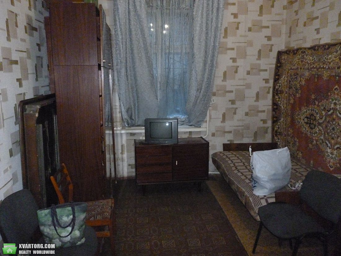 Sell 2-room apartment. Одесса, Приморская — photo 6