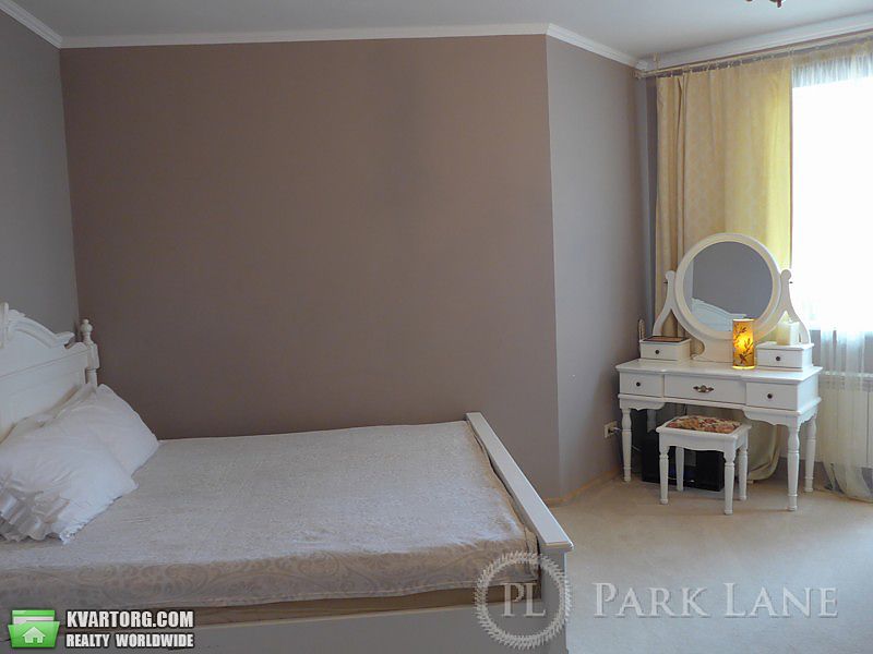 Sell 3-room apartment. Киев,  Княжий Затон — photo 7