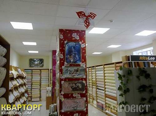 Sell shop. Киев,  Щусева — photo 2