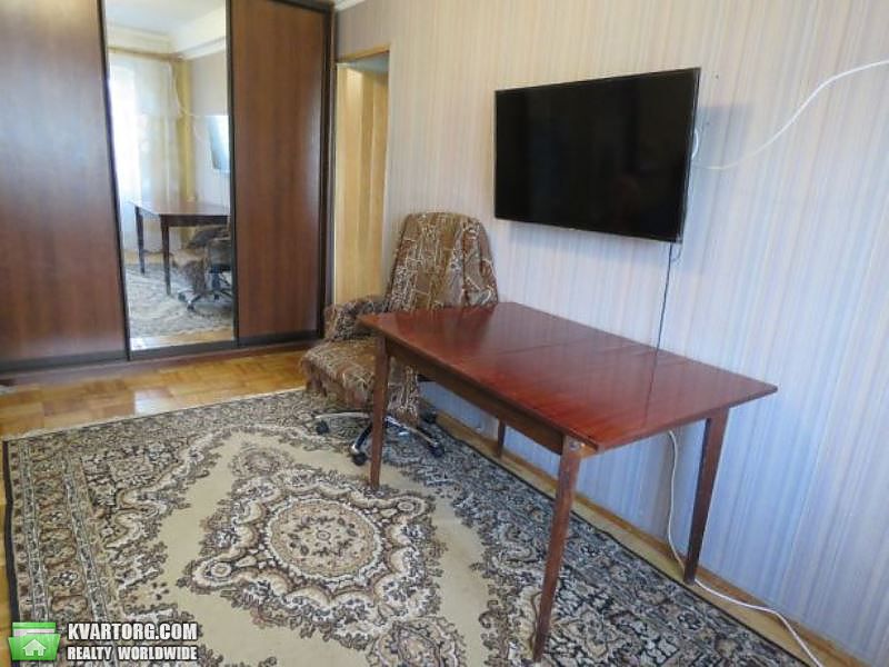 Sell 3-room apartment. Киев,  Пожарского — photo 1