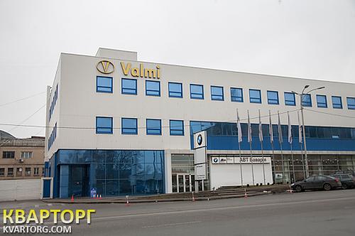 Rent out office. Киев,  Новоконстантиновская — photo 6