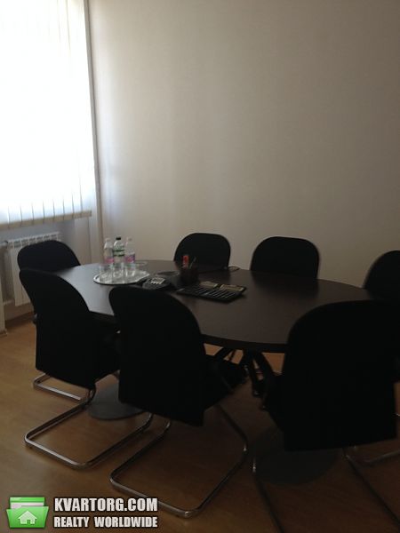 Rent out office. Киев, ул.Набережно –Крещатицкая — photo 4