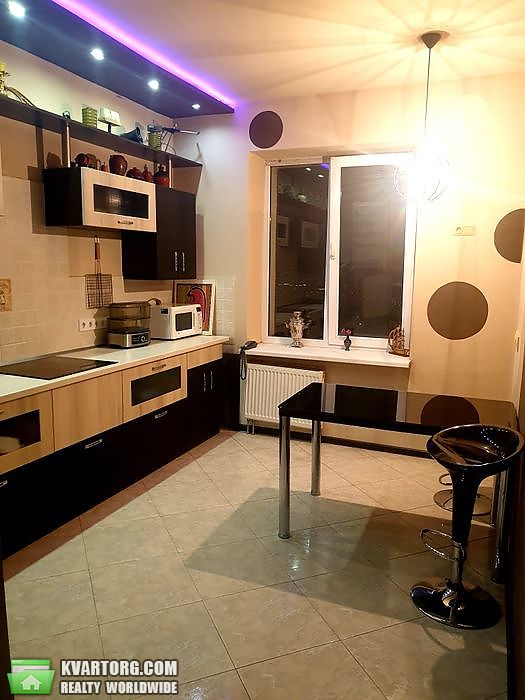 Sell 3-room apartment. Харьков, Тракторстроителей — photo 2
