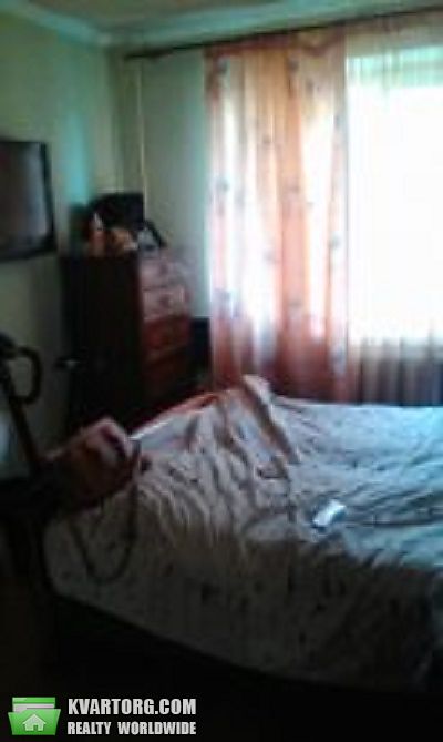 Sell 2-room apartment. Днепропетровск, Кирова проспект — photo 4