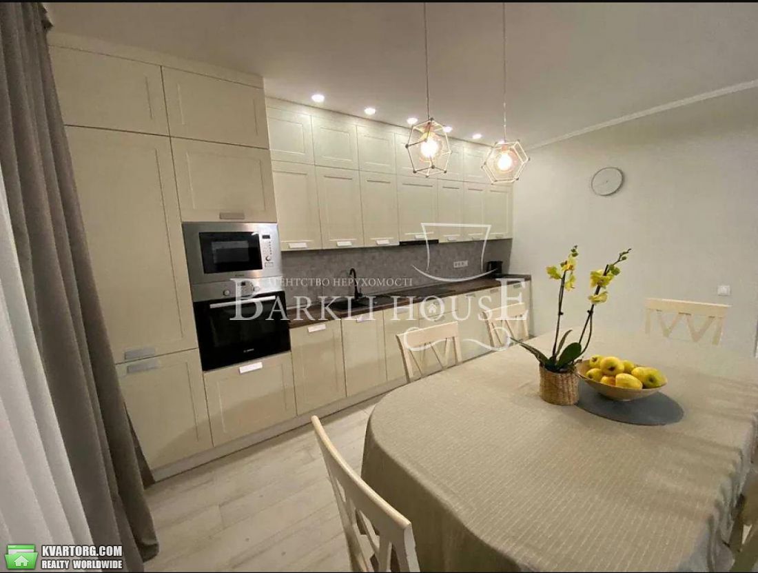 Rent out house. Киевская обл., Крюковщина — photo 10