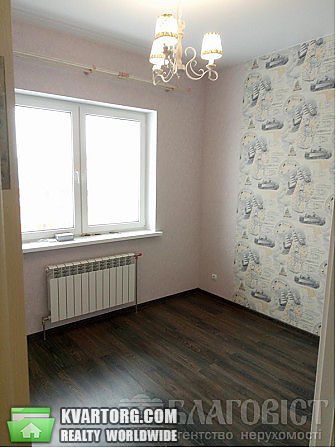 Sell 3-room apartment. Киев,  Кондратюка — photo 7