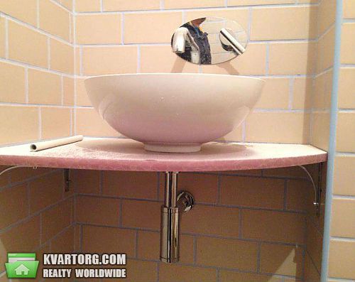 Sell 3-room apartment. Киев, Шумского — photo 3