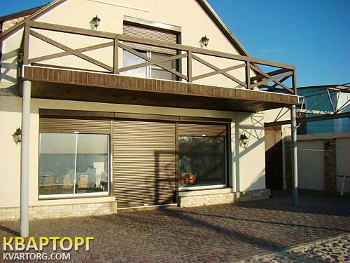 Sell house. Одесса, Затока — photo 1