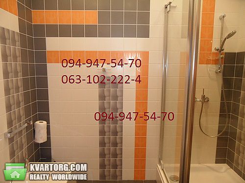 Rent out multi-room apartment. Одесса, Педагогическая — photo 5