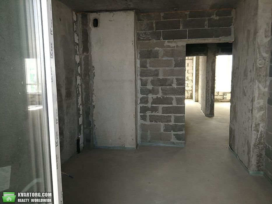 Sell 3-room apartment. Киев,  Каховская — photo 1