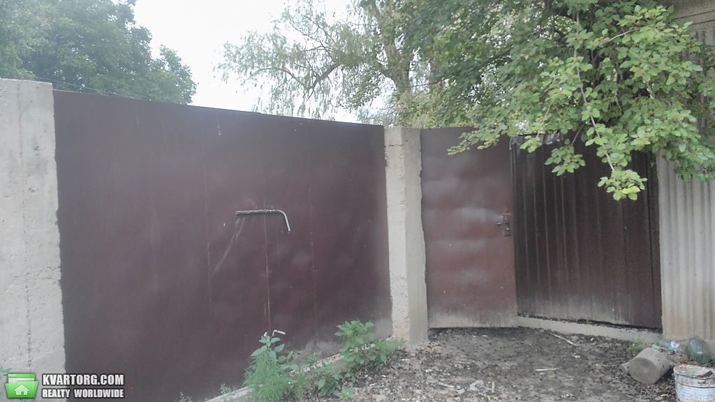 Sell house. Одесса, Котляревского — photo 4