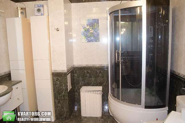 Sell 3-room apartment. Одесса, г. Ильичёвск — photo 7