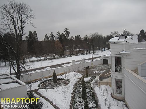 Sell house. Киев, Пуща-Водица — photo 10