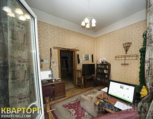 Sell 2-room apartment. Киев,  Шелковичная — photo 5