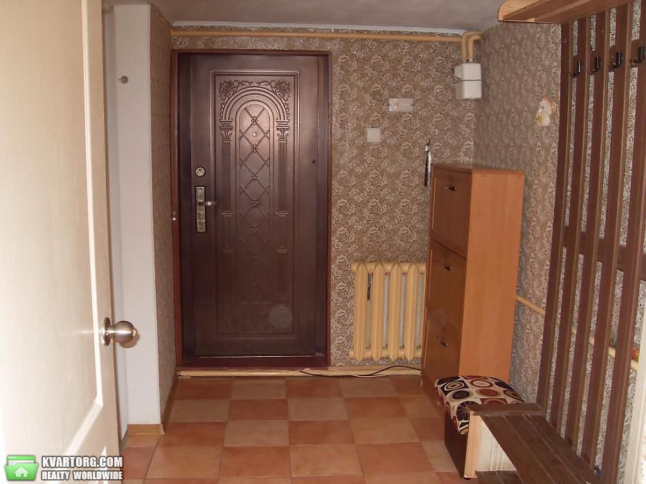 Sell 3-room apartment. Одесса, Дача Ковалевского — photo 9