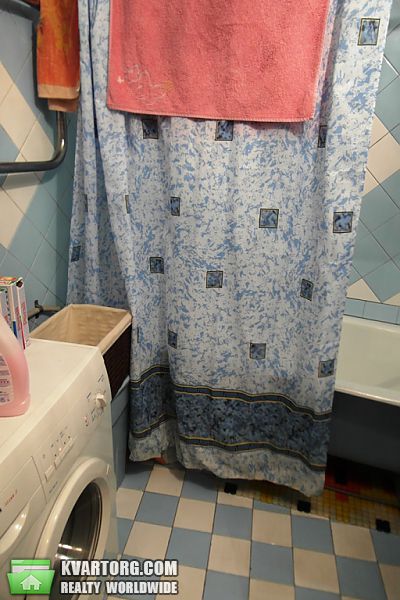 Sell 3-room apartment. Киев, Симиренко — photo 8
