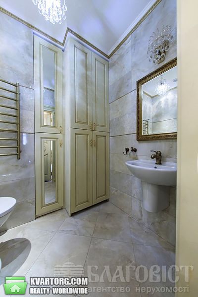 Sell 3-room apartment. Киев, Щорса — photo 6
