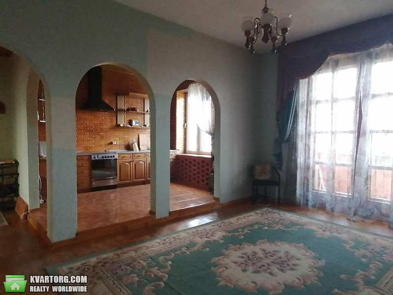 Sell 3-room apartment. Харьков, Проспект Правды — photo 1