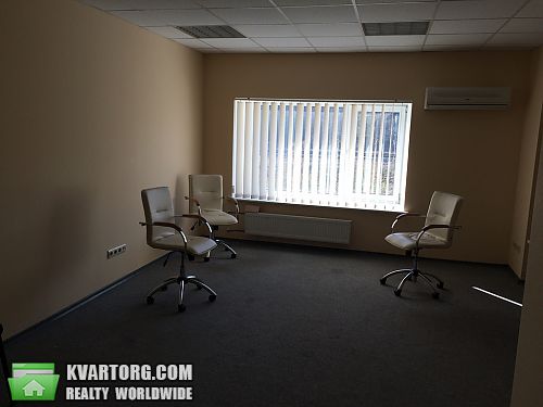 Rent out office. Киев,  Боженко — photo 3
