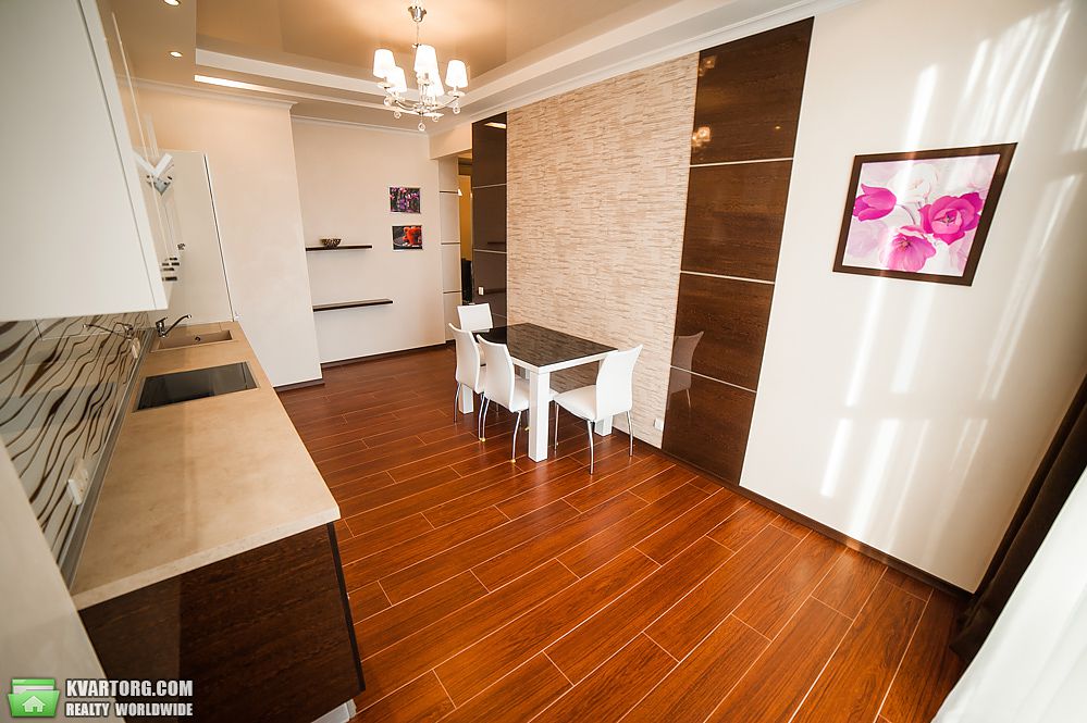 Sell 1-room apartment. Киев, Драгомирова — photo 1