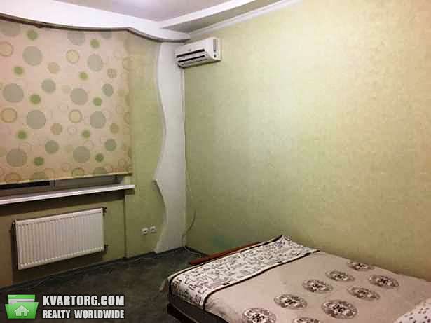 Sell 3-room apartment. Киев,  Петровского — photo 3