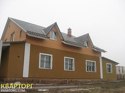 Sell house. Чернигов, Киенка — photo 1