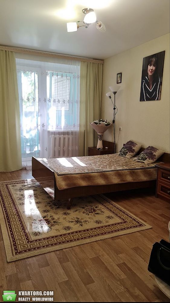 Sell 3-room apartment. Одесса,  Заболотного — photo 6