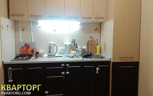 Sell 1-room apartment. Киев, Краснознаменная — photo 1