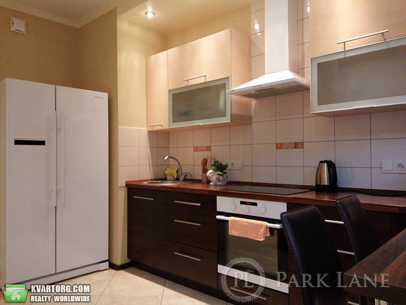 Sell 1-room apartment. Киев,  Григоренко пр — photo 4