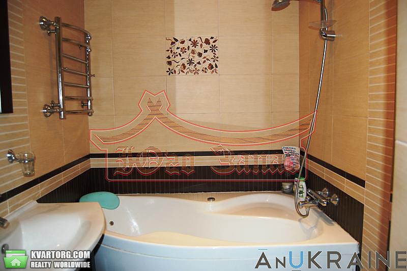 Sell 3-room apartment. Одесса, Маразлиевская — photo 5