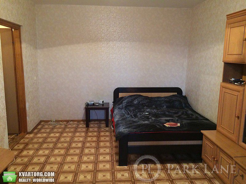 Sell 1-room apartment. Киев,  Драгоманова — photo 3
