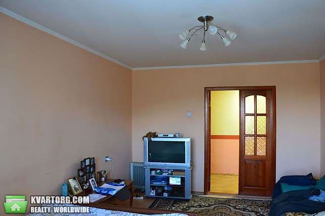 Sell 3-room apartment. Киев,  Садовского — photo 1