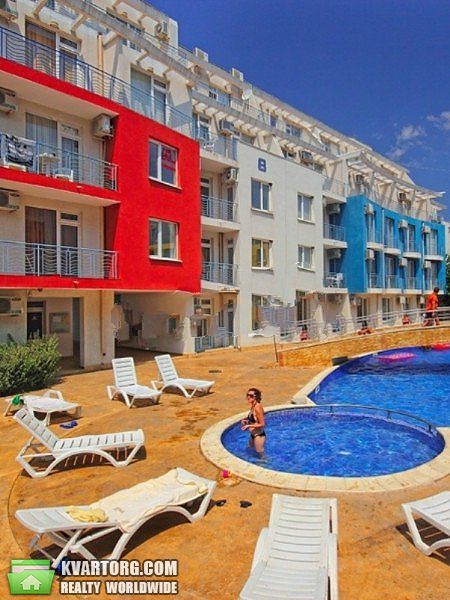 Sell 1-room apartment. Киев, Солнечный берег — photo 1
