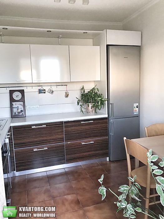 Sell 2-room apartment. Киев,  Энтузиастов — photo 5